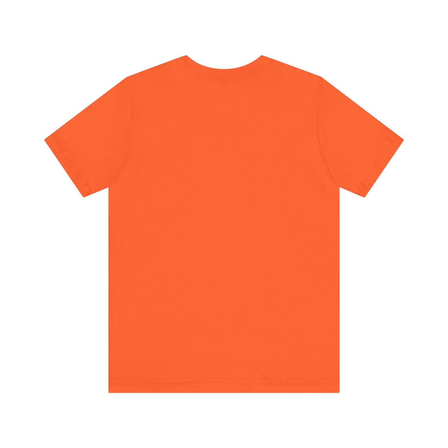 Halloqueen T-shirt!