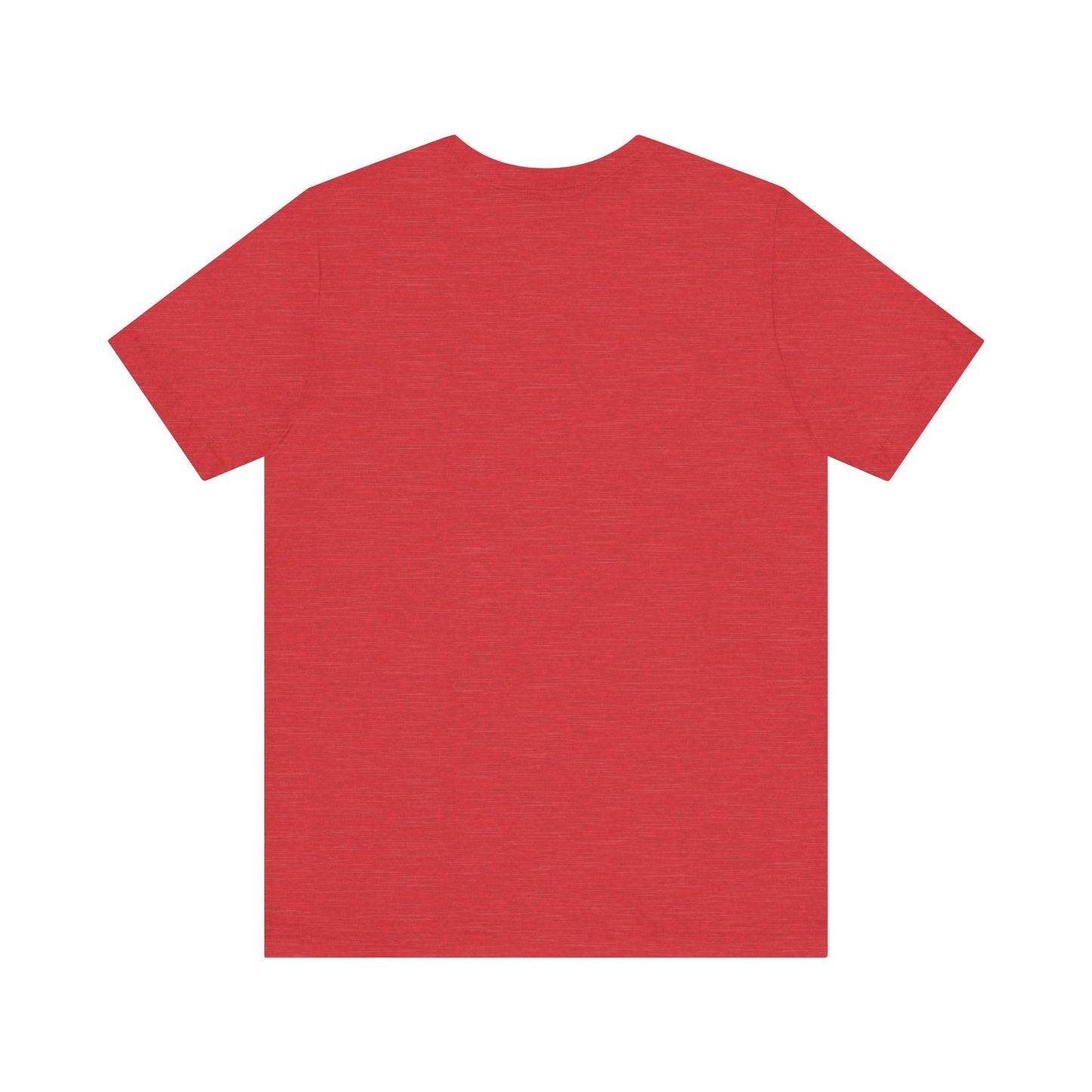 Unisex Kansas City Football Sleeve T-Shirt!