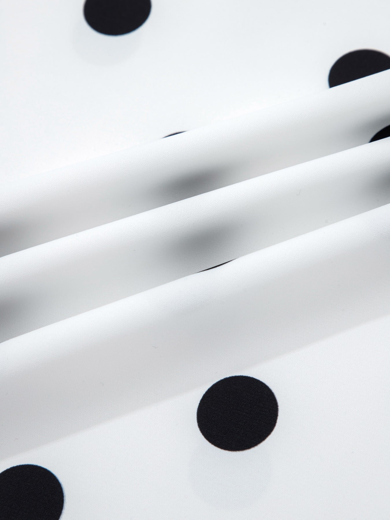 1d47ed10-04be-4bb7-9722-60df9eea816a-Max