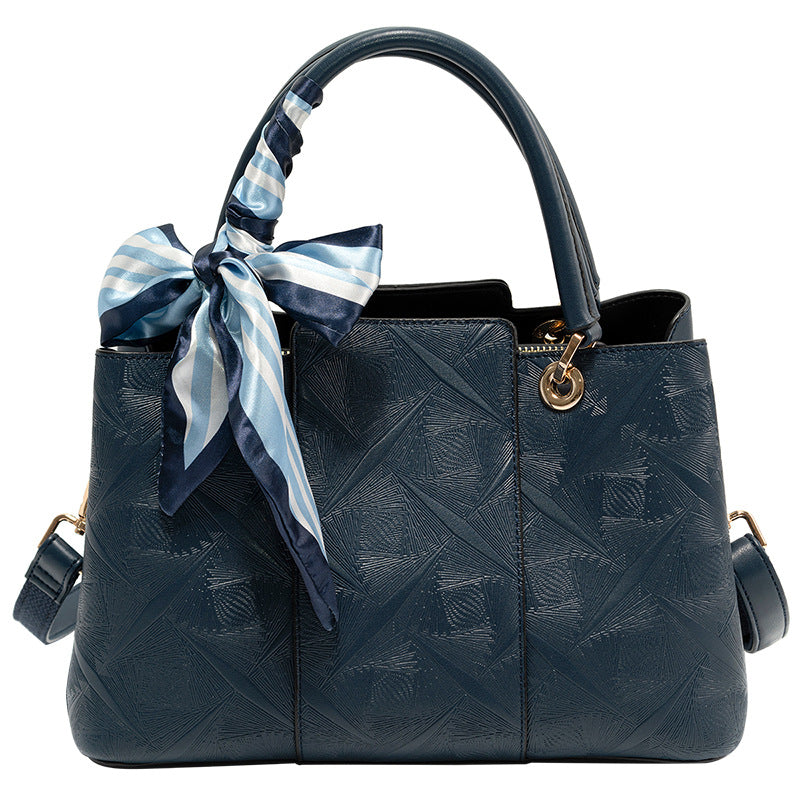 27f325e2-7272-41c9-9ffe-9862ac87b982-Max