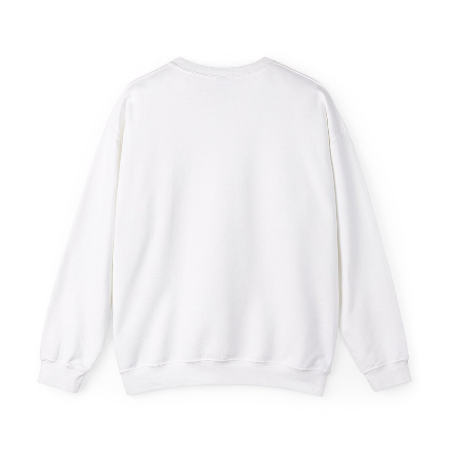 Paint Splatter Marylin Monroe Crewneck Sweatshirt