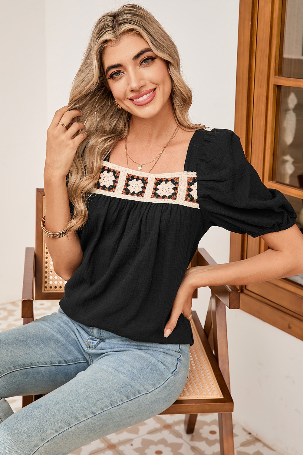 358bc041acab6886