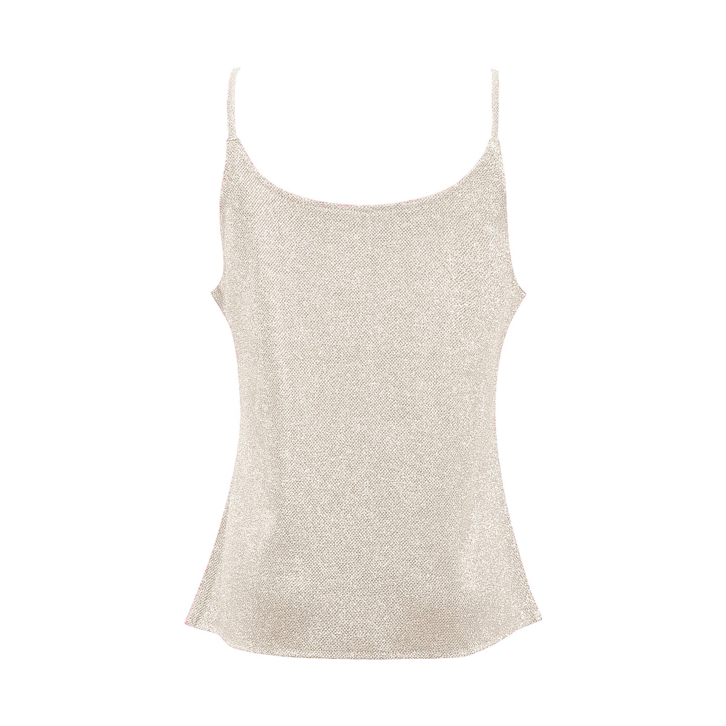 d373132d10a4448887cc42d8bbbff31d-Max