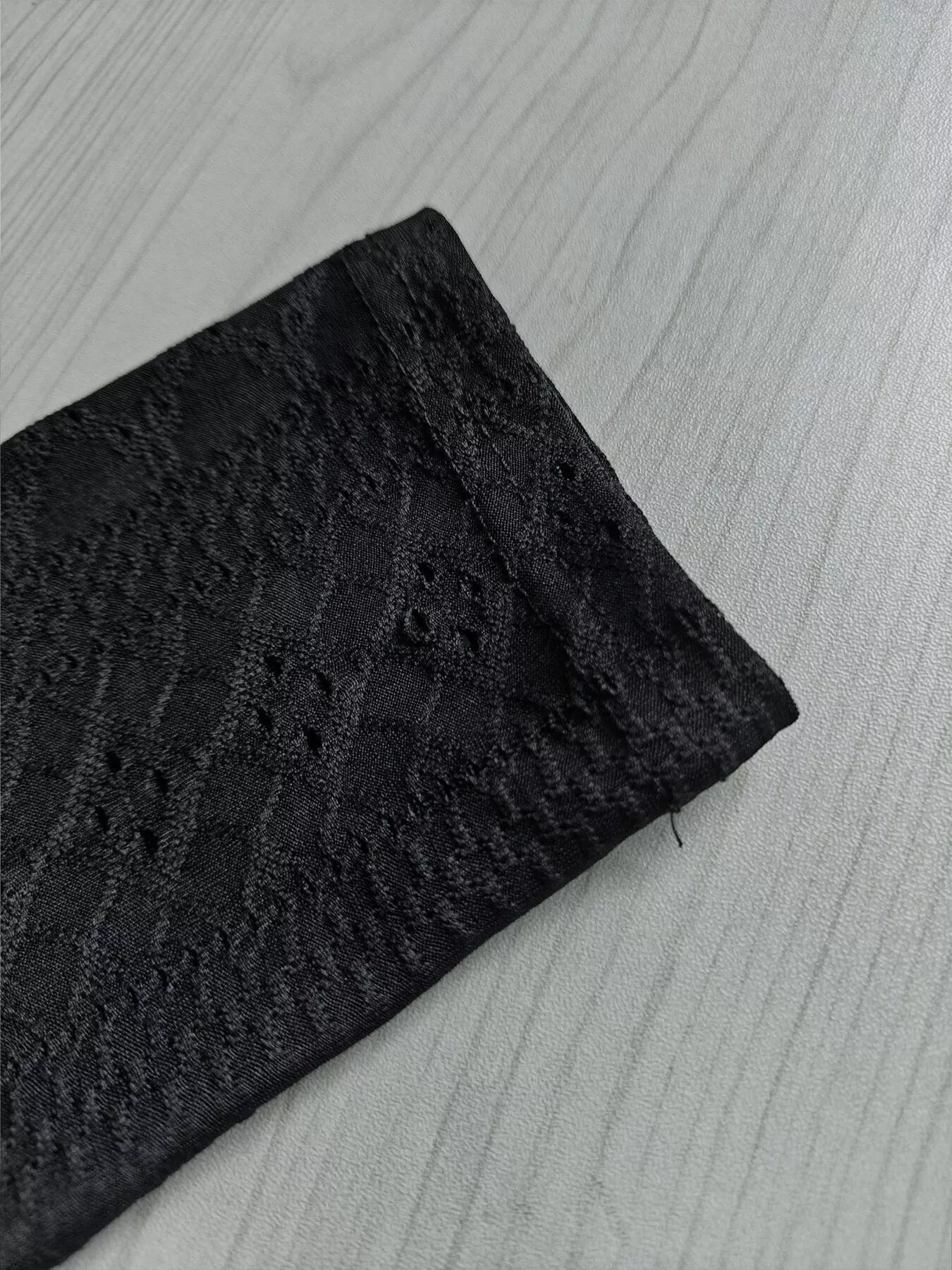 e5277921-0034-4804-98ef-6c14a17ed19a-Max-Origin