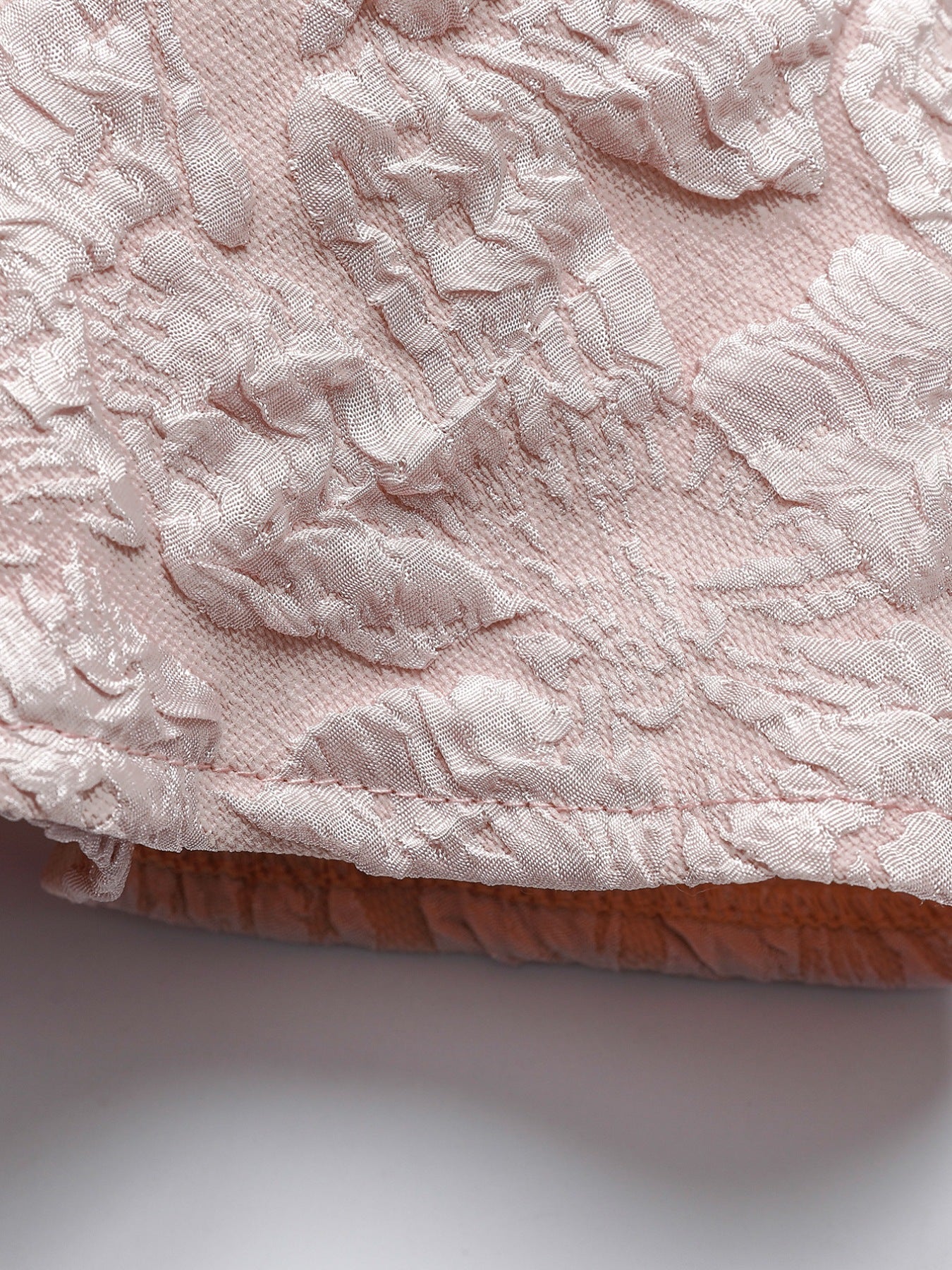 fd8a8630-7315-4465-b09b-01abac5840f6-Max