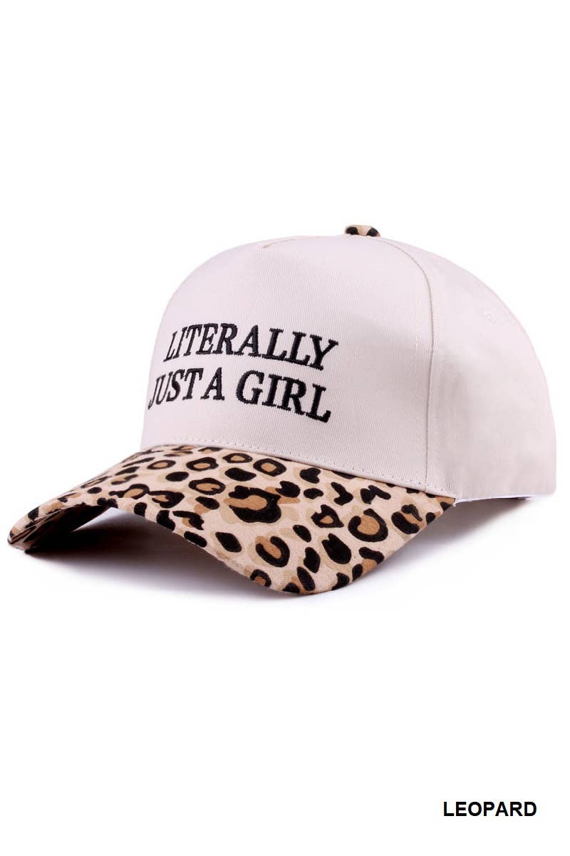 ,,,, Two Tone Canvas Cotton Cap