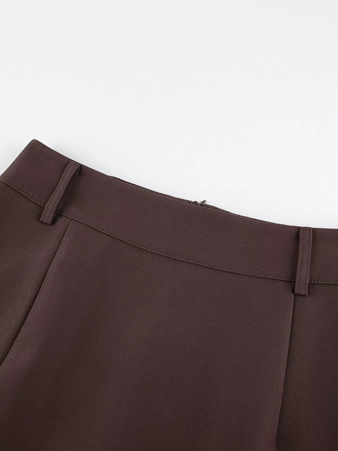 0d5a112a1ffc4c5080076eb3c6116be9-Max-Origin