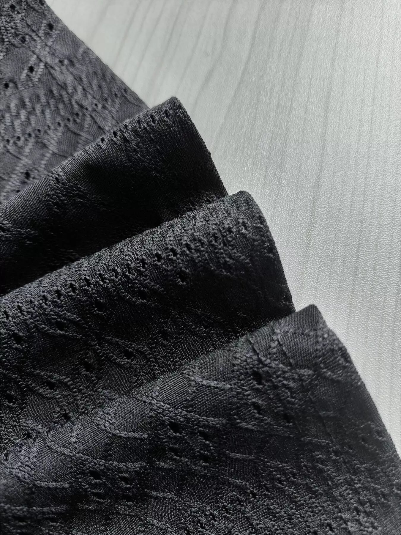 1394e389-7f93-413b-b0a3-103dd9afb3be-Max-Origin