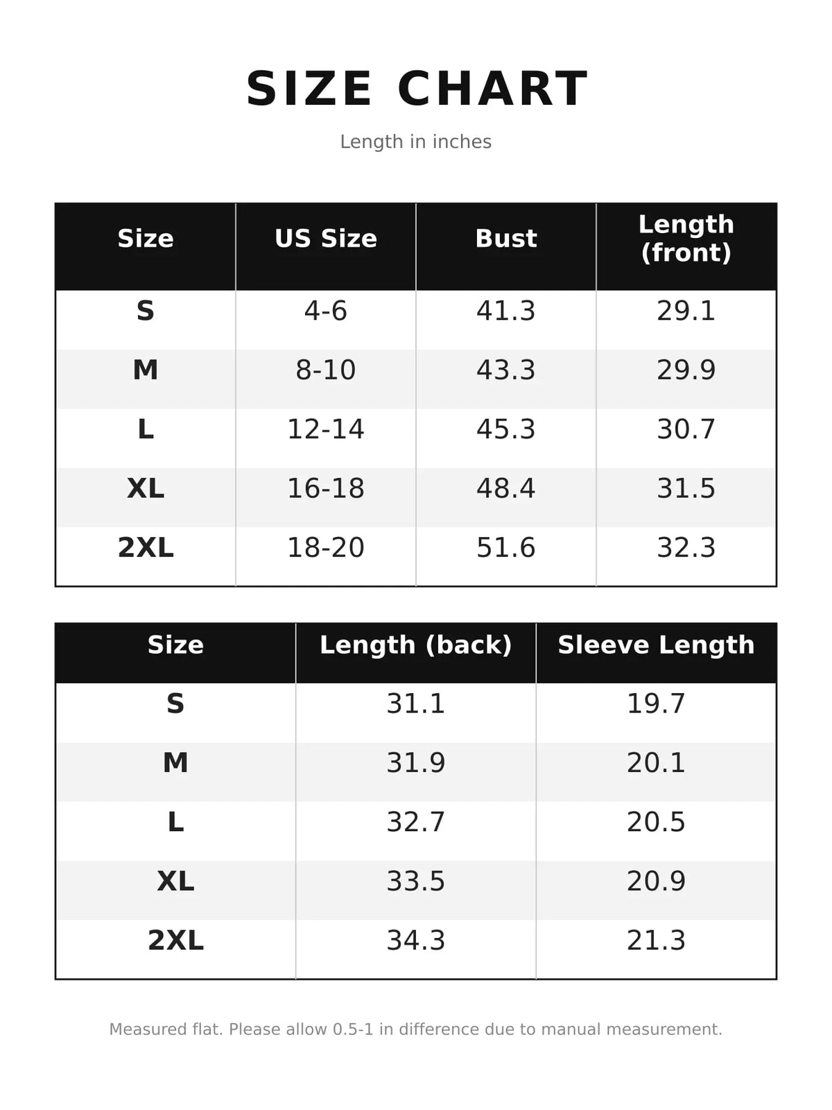 167a2eb2bd99e845611fb40ee2b406e3-v3-r3-sizechart-Max-Origin