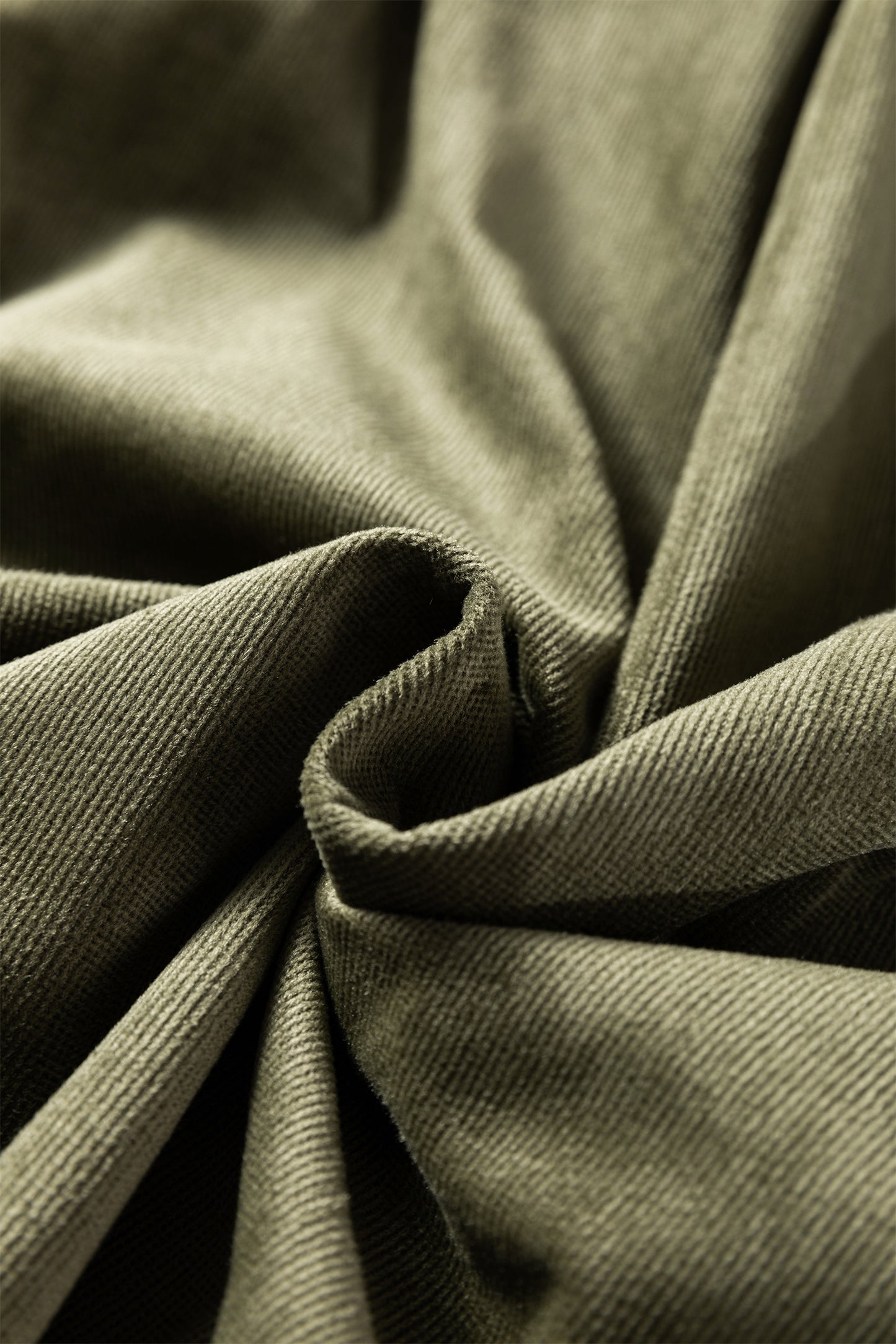 Black Ribbed Knit Slim Bodice Contrast Flared Skirt Patchwork Belted Dress