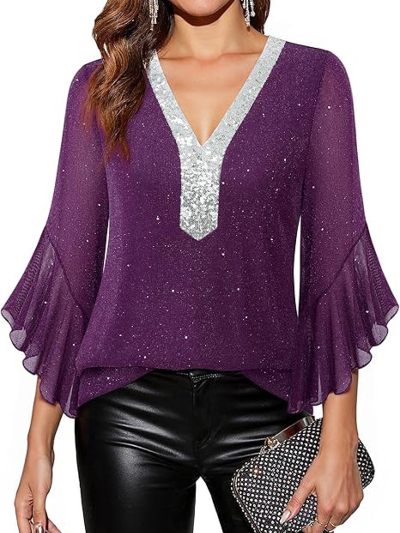 249113c6bb0f4a1185173d320873433e-Max