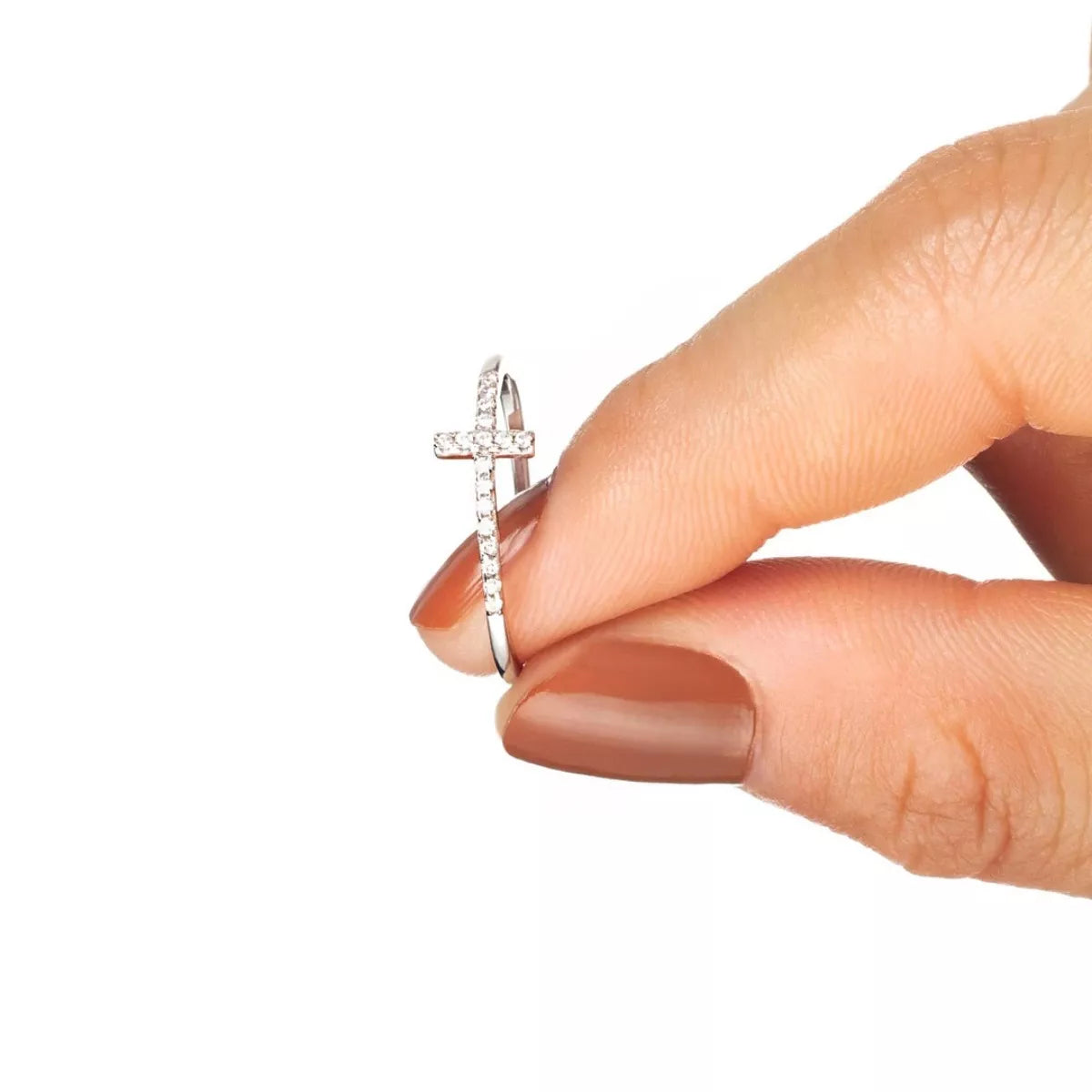 2772e925-7f09-4c5b-ac34-f1d96d617efa-Max-Origin