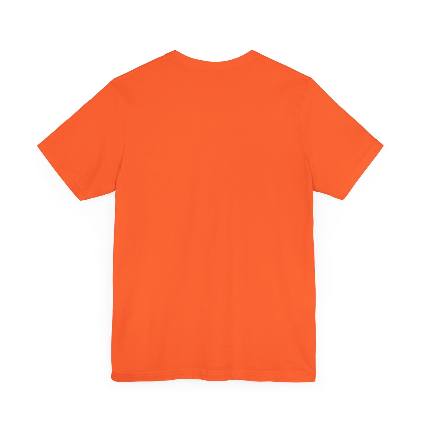 Halloqueen T-shirt!