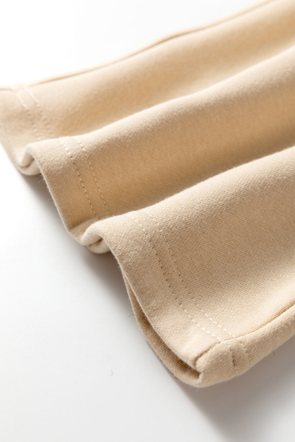 Black Leopard Drawstring Winter Fleece Pants