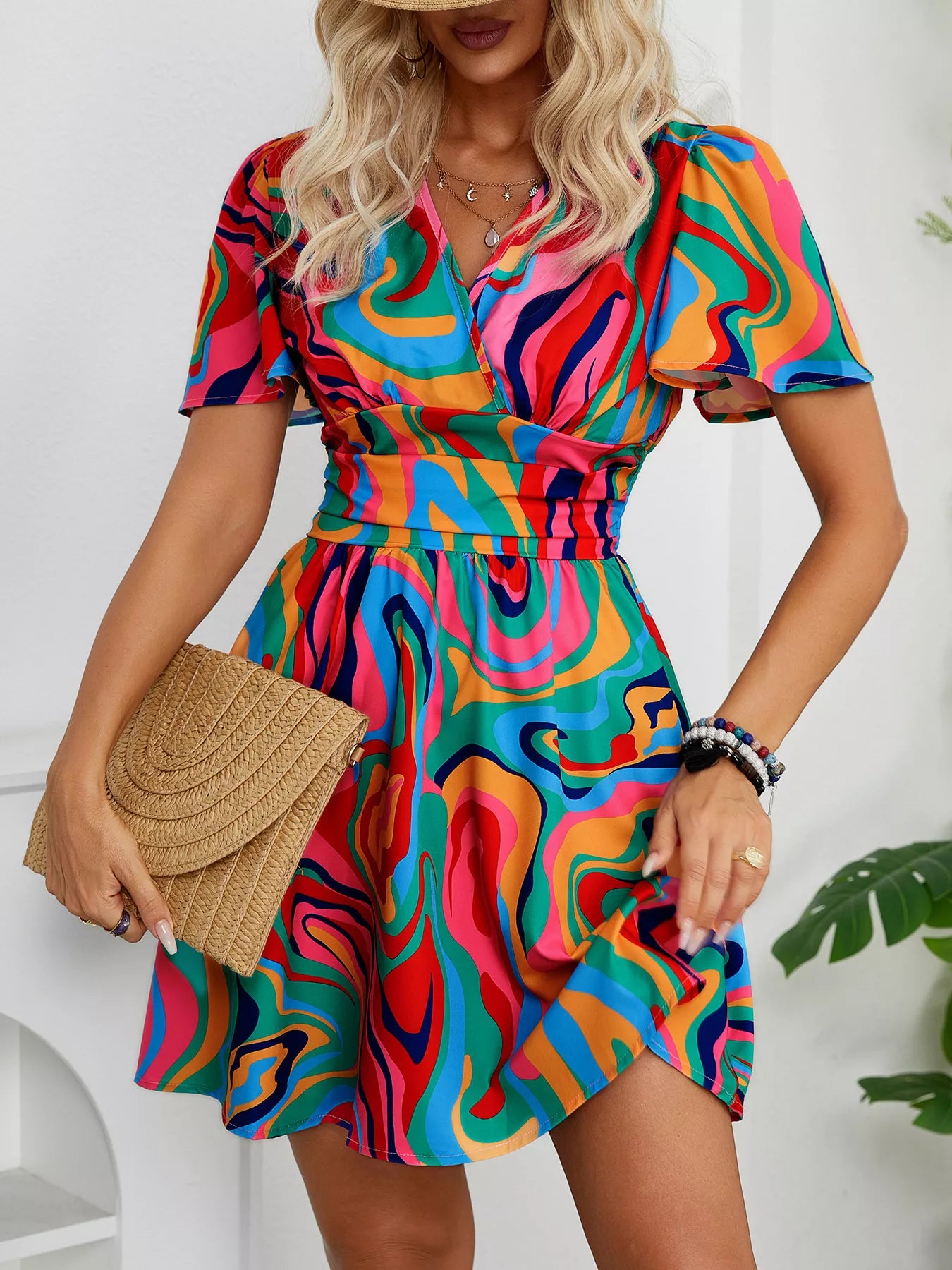 4c25d46d13434d04bf168ed93f099603-Max-Origin