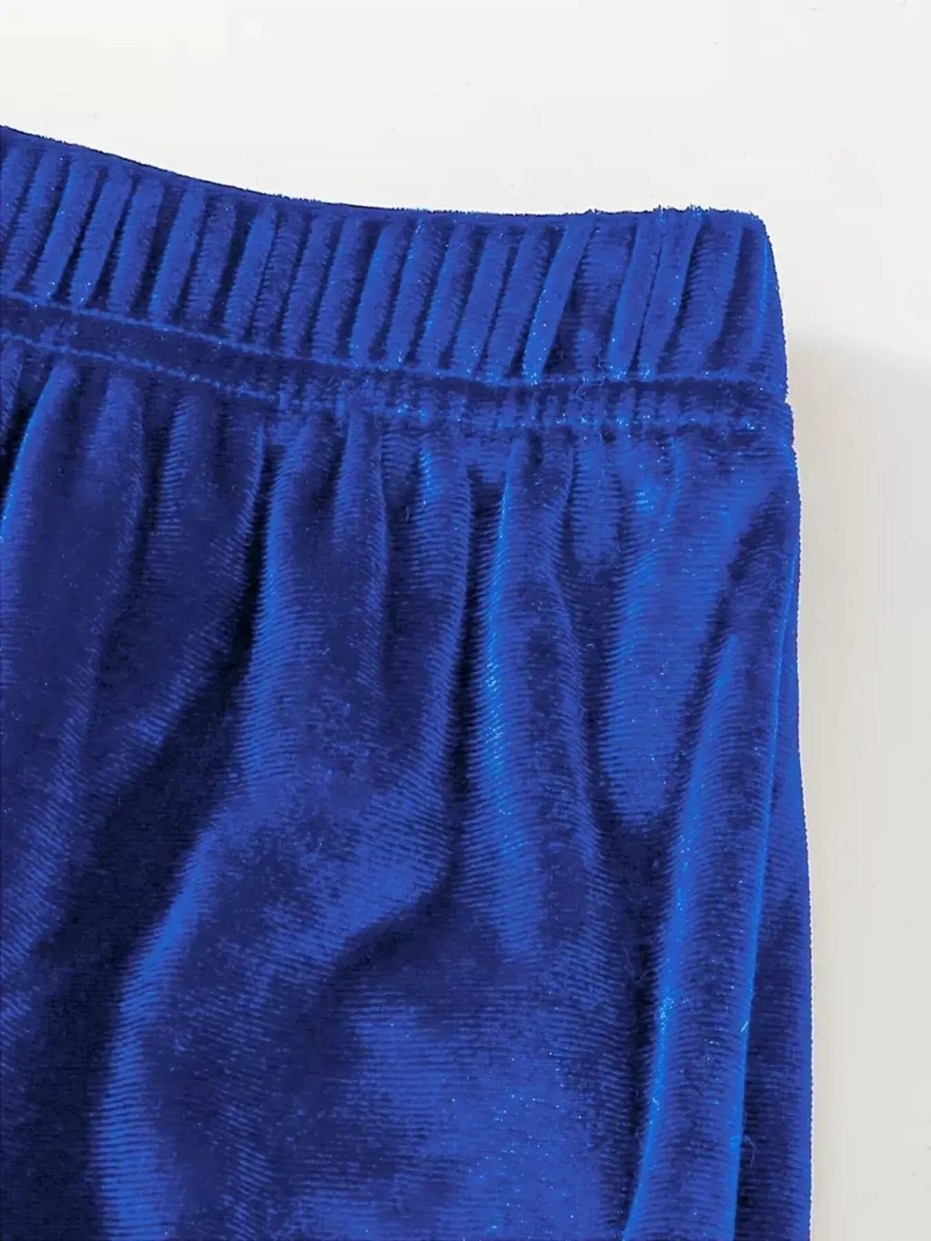 59071495819f4ae4b9c249ba517a24f4-Max-Origin