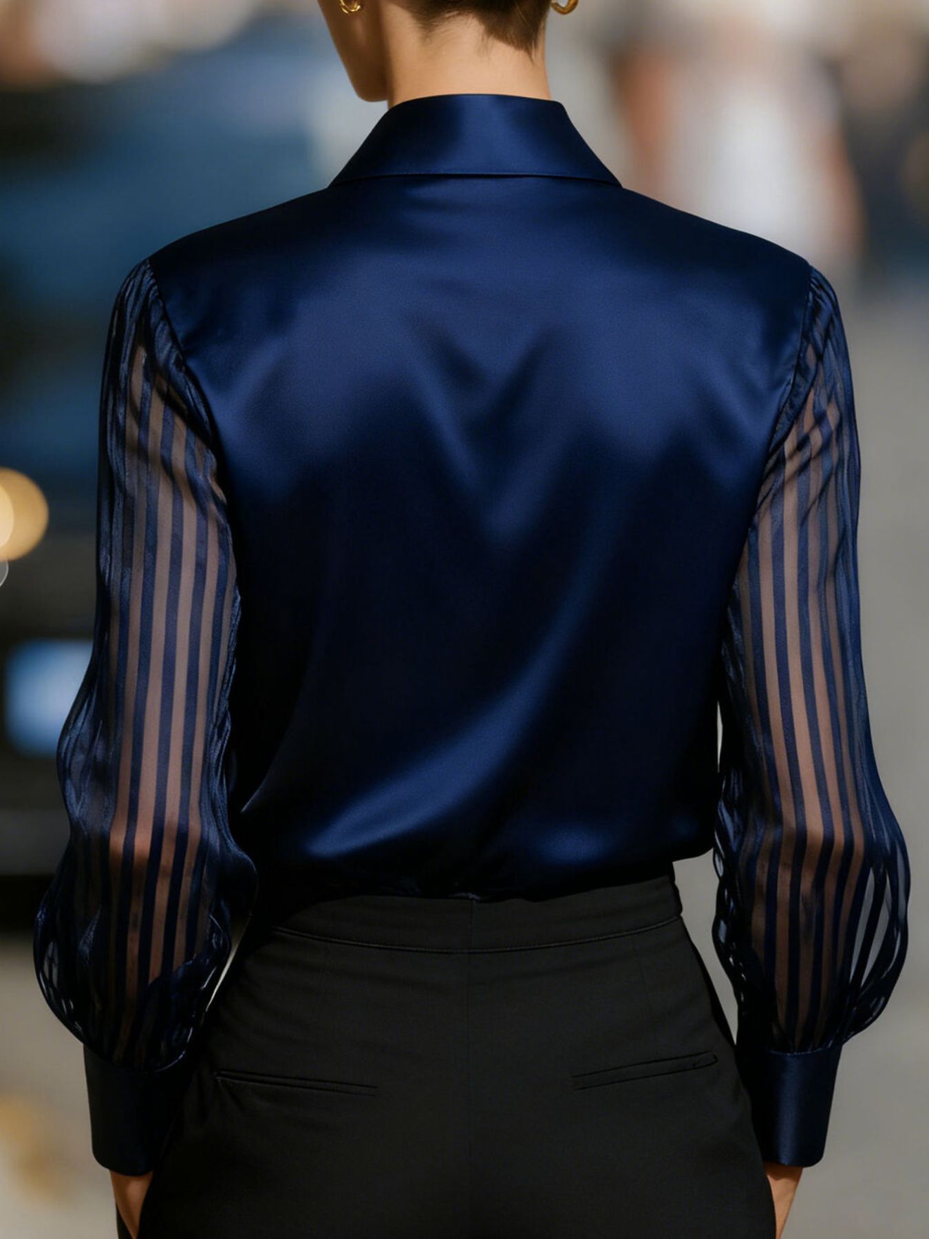 598ad231-451d-4780-9a84-3846167cd6ca-Max