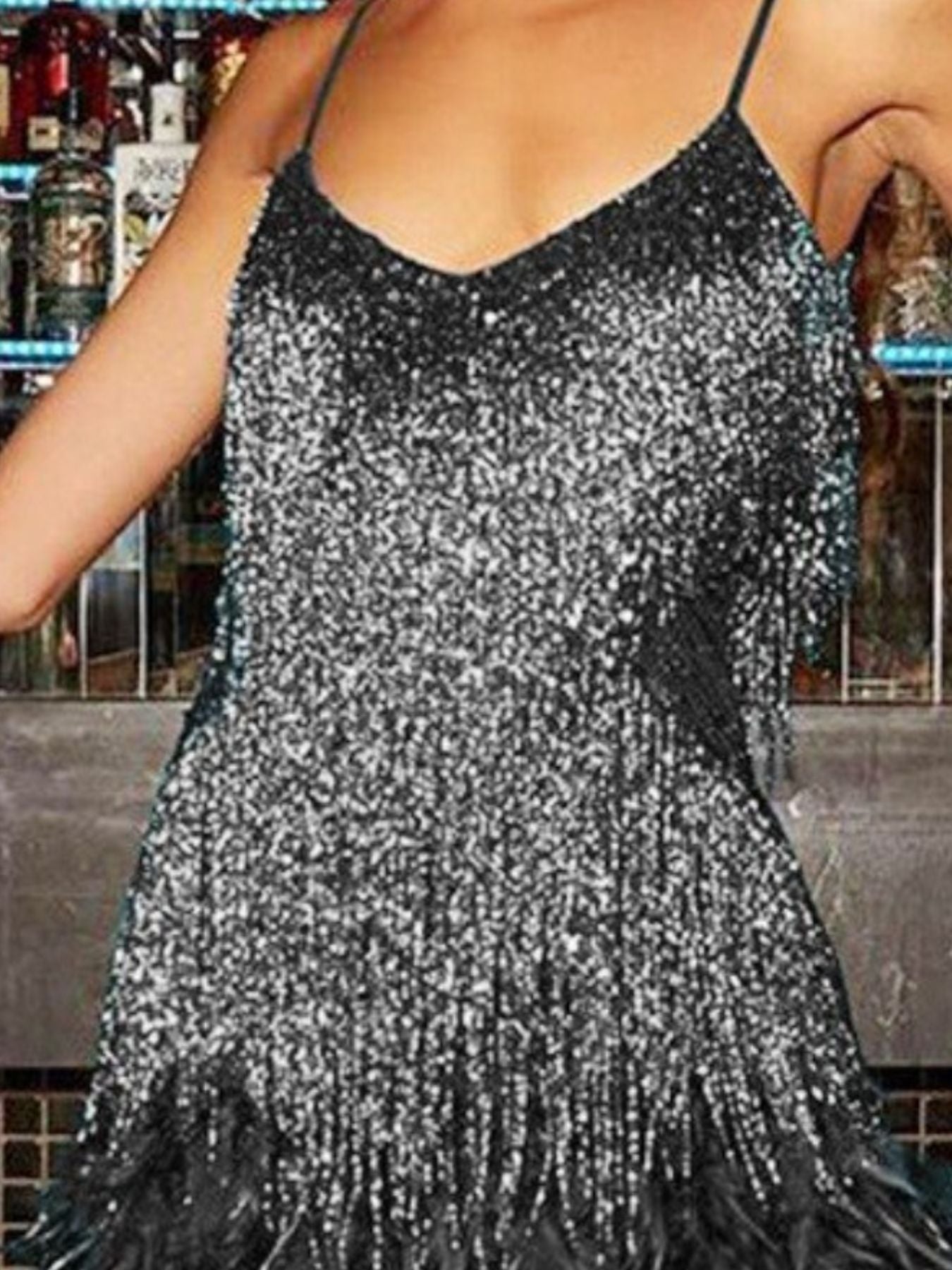 5dbaecf5-85de-4fe8-983e-0e223b584f8a-Max