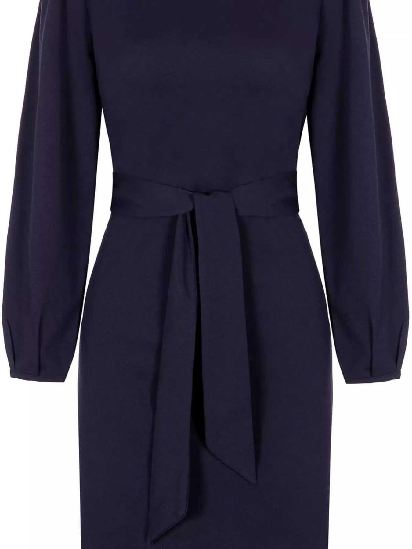 764258ca3e534e8d95e611b41d981dcb-Max-Origin