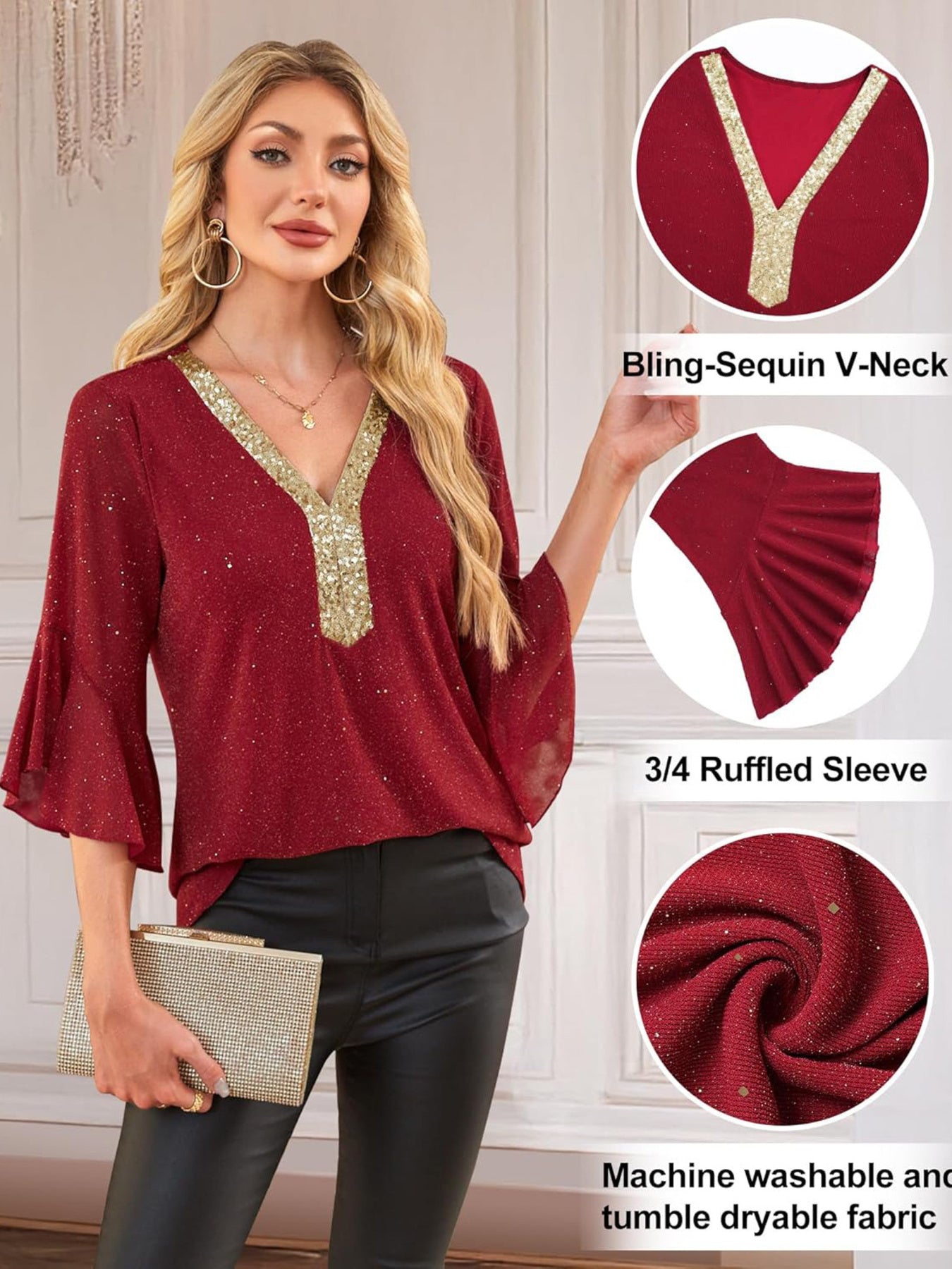 795aa0e0627049c7acc9bacbdfa7508b-Max