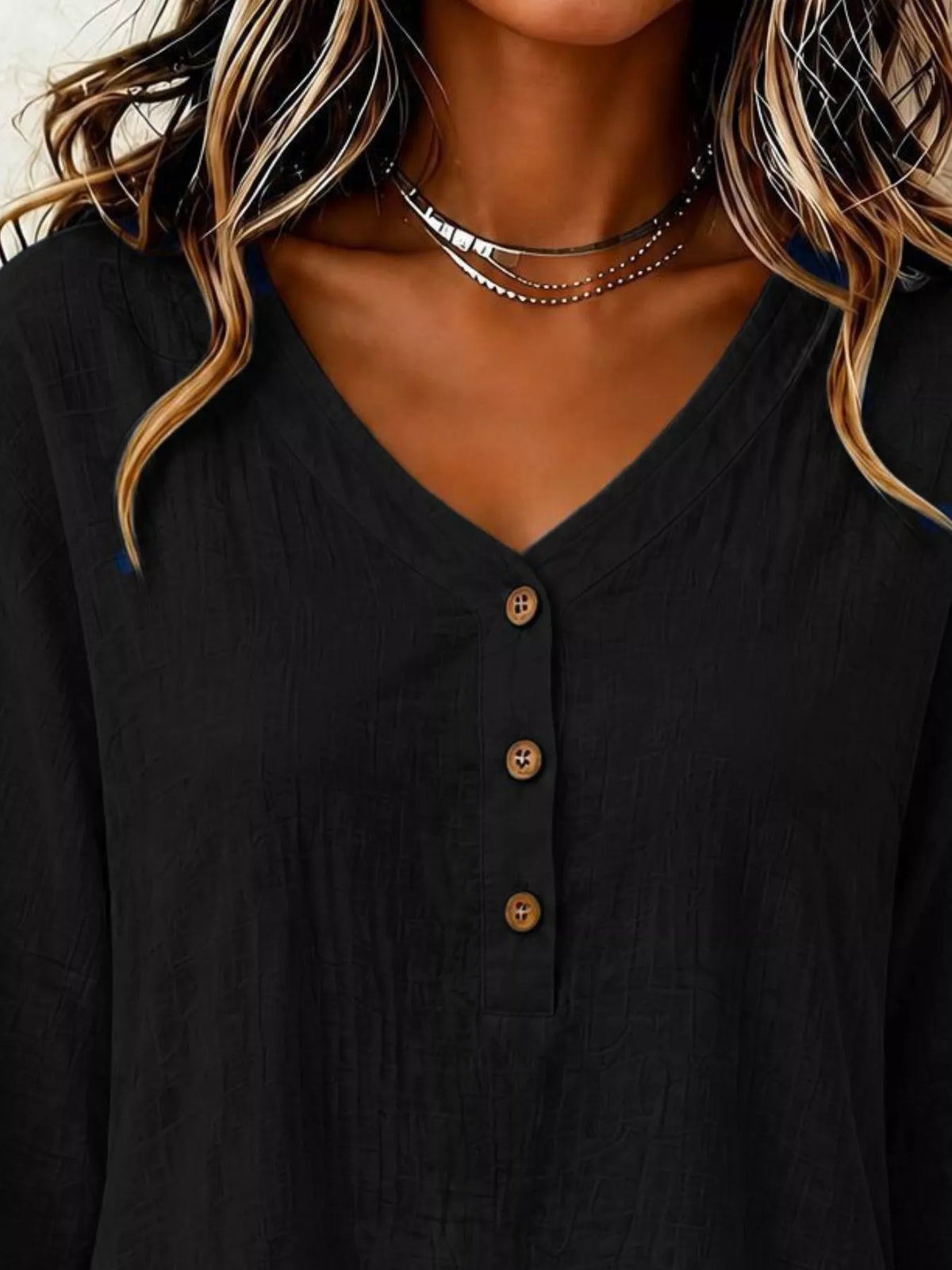86b39b4c-1e0e-4f72-a8ee-c59fe735f054-Max-Origin