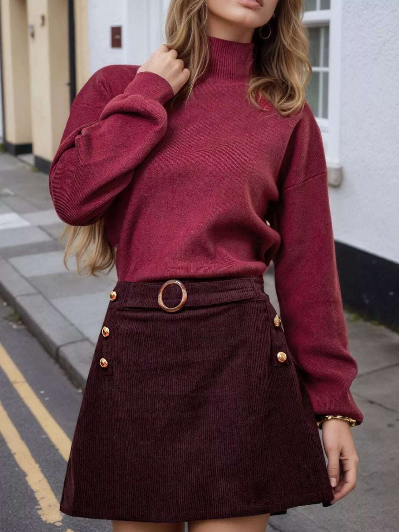8c7c7458-f5a5-4e99-9b18-5bbaab34eb8d-Max-Origin