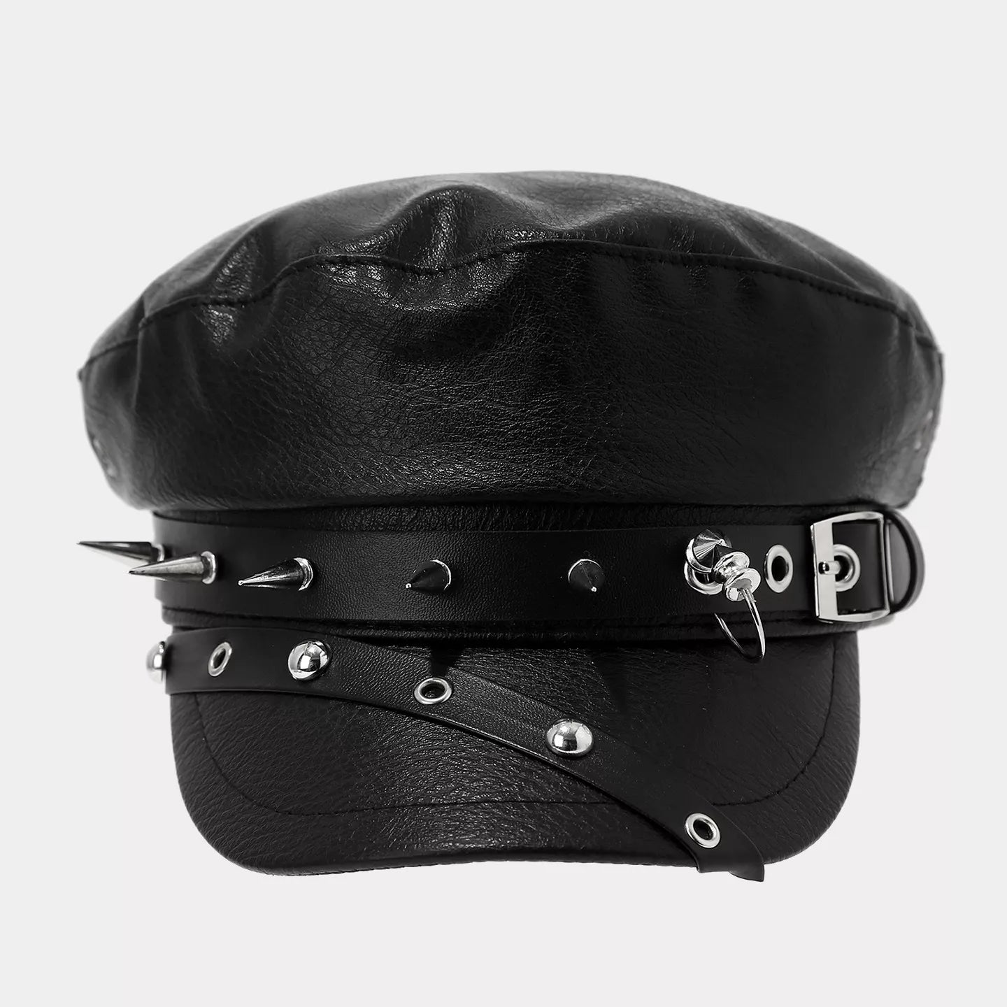 8f423256-d9c6-44f9-9962-e682999a830c-Max-Origin