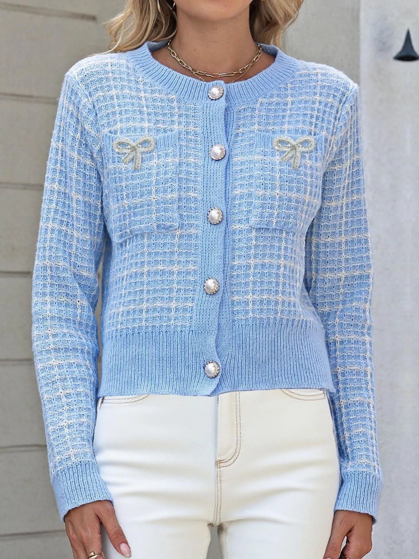 8f963ed9-545d-451f-bc9d-ed2d97386e29-Max-Origin