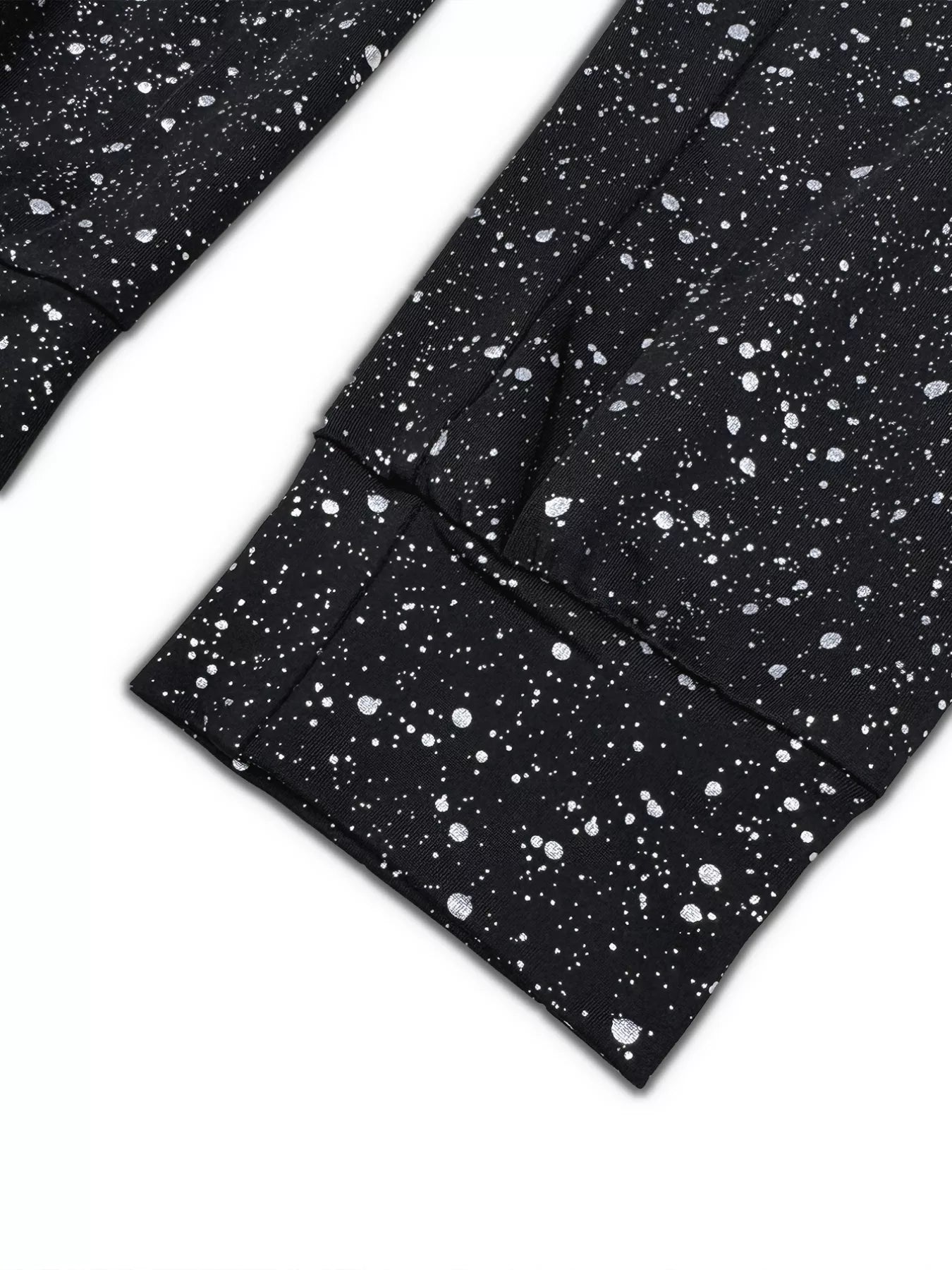 921c0e96-8457-4d1a-813e-ee42dc1989a1-Max-Origin