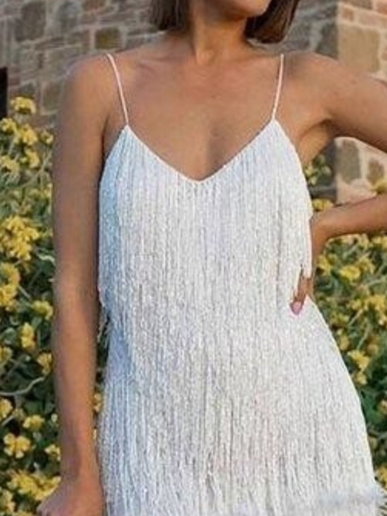 9587cb10-f1a1-42f7-9b38-bd315ea66662-Max