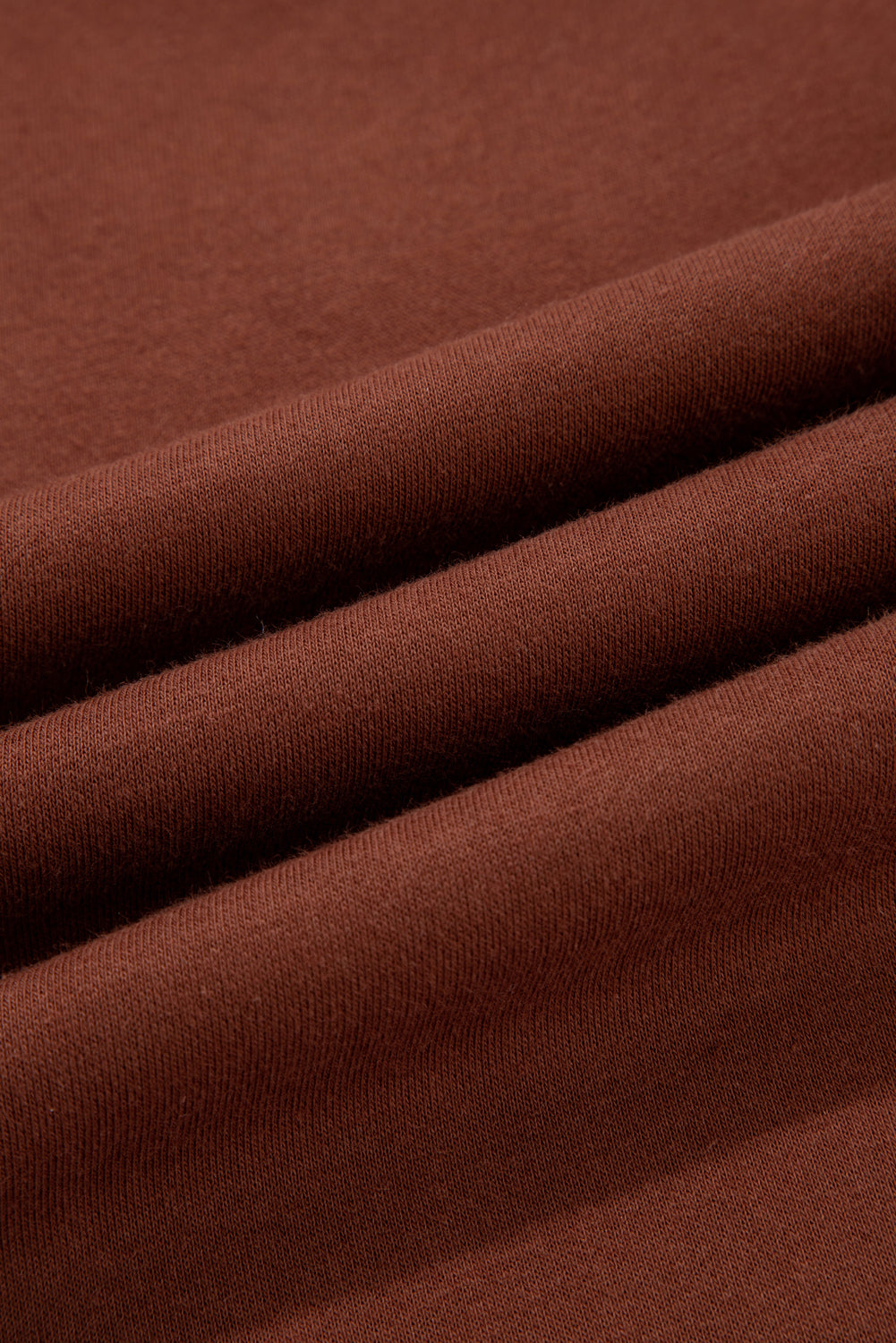 Black Leopard Drawstring Winter Fleece Pants