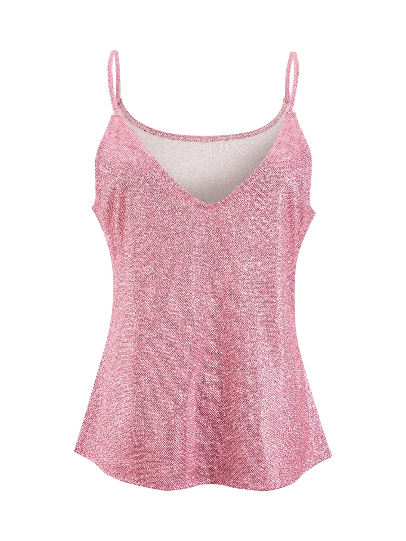 a2a7799a-7917-4203-ae4b-f15979583933-Max