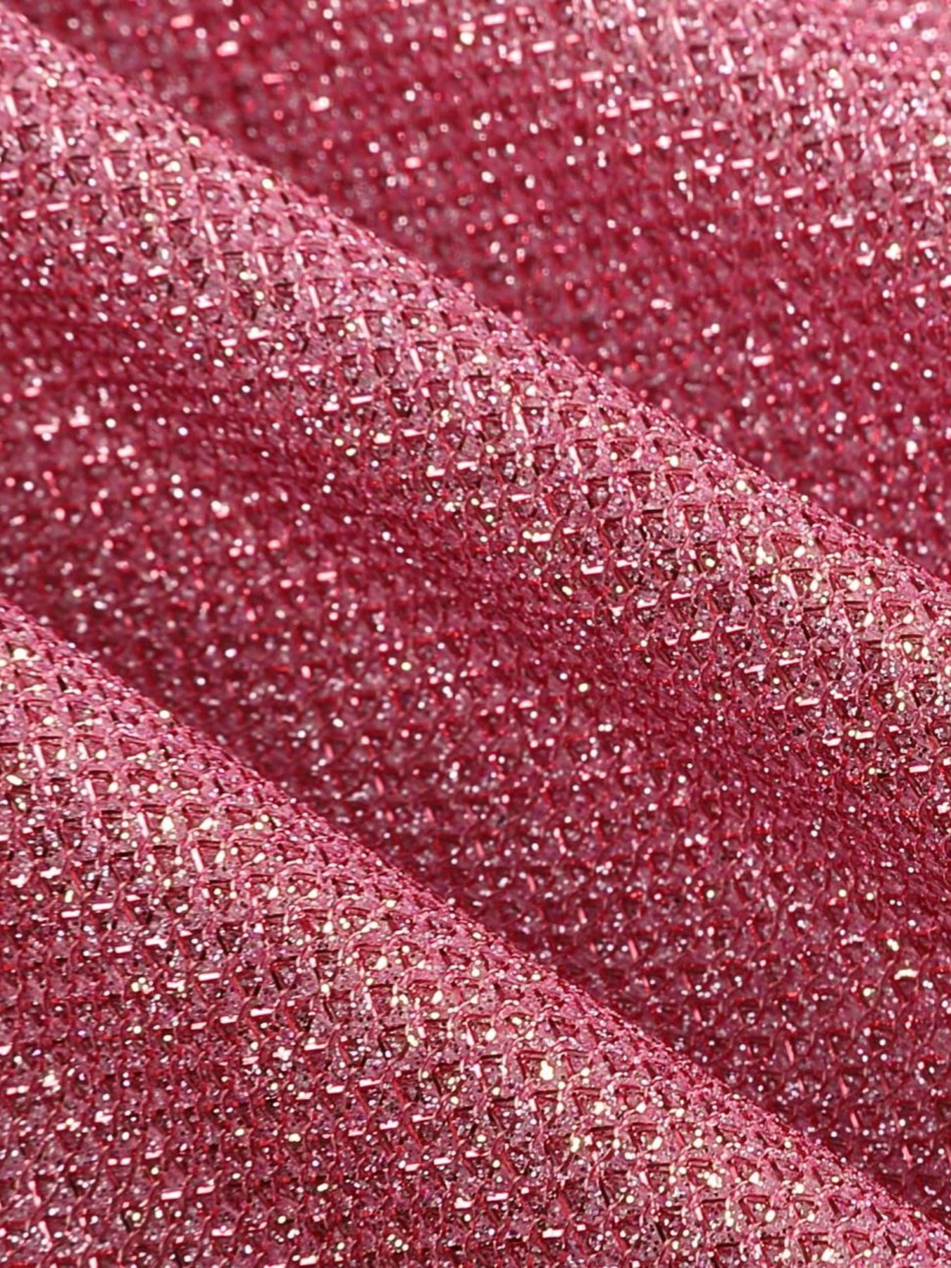 b04c7aca-2b8b-44da-a1ab-65abe4d0f002-Max