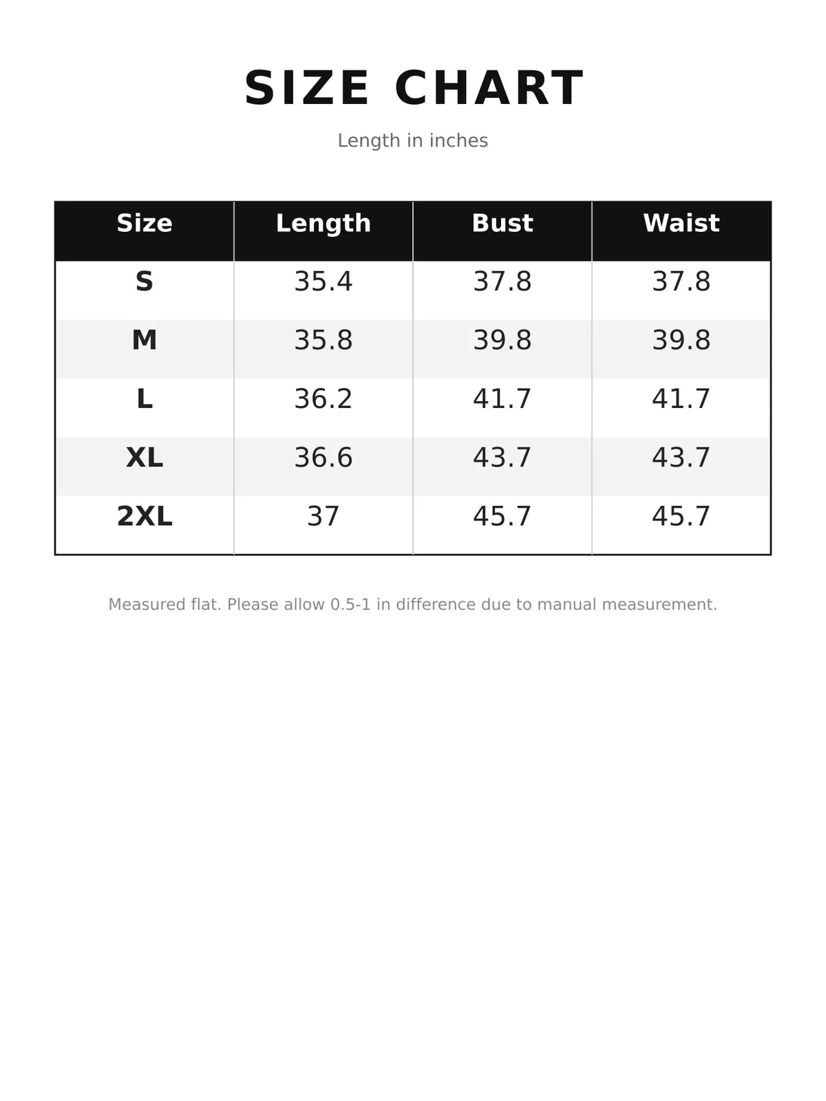 b08e680ec82f7f7582d25b3f16923726-v3-r3-sizechart-Max-Origin