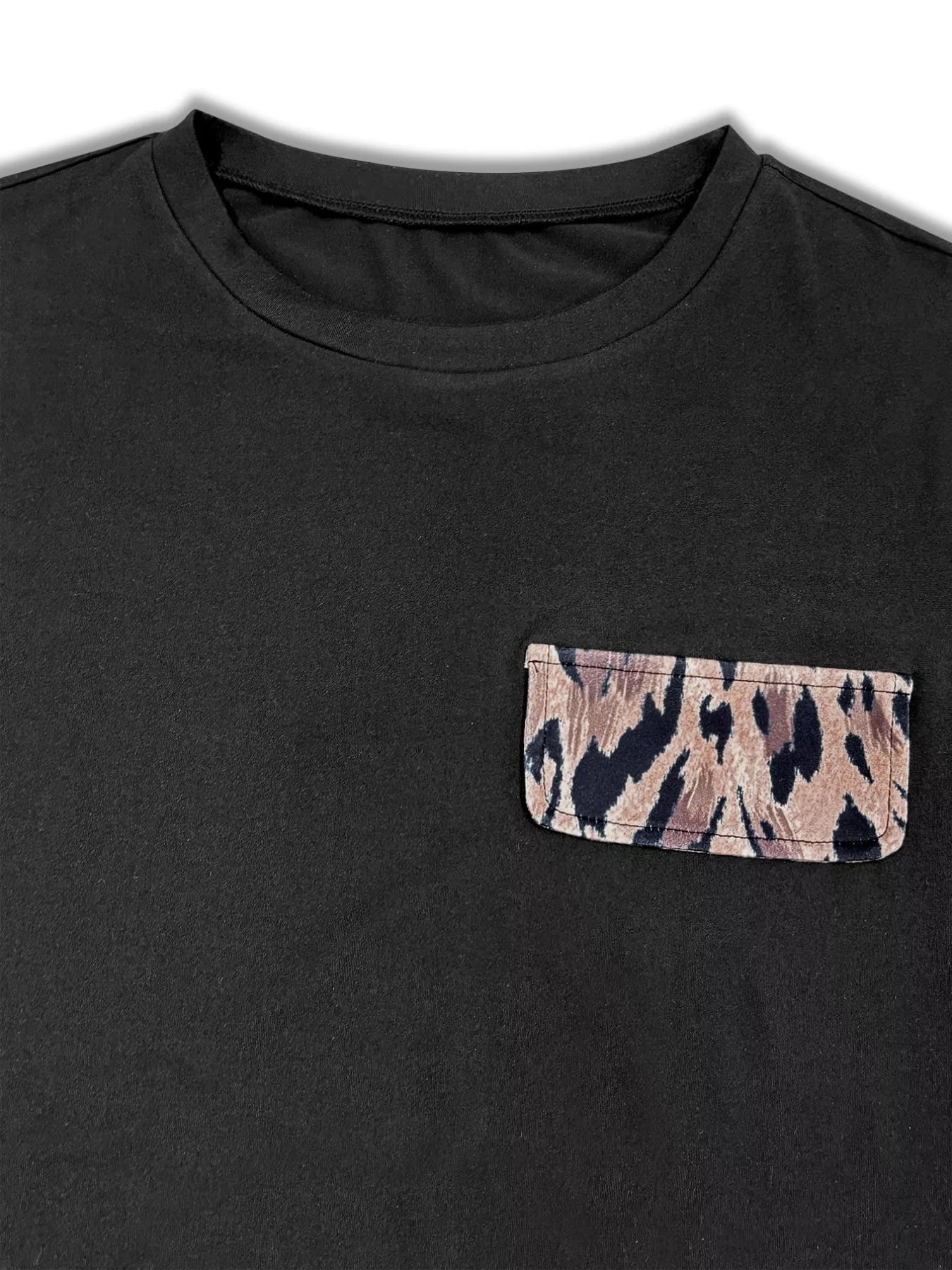 c079e2e7-0f7c-4b75-8e56-bd27c704b954-Max-Origin