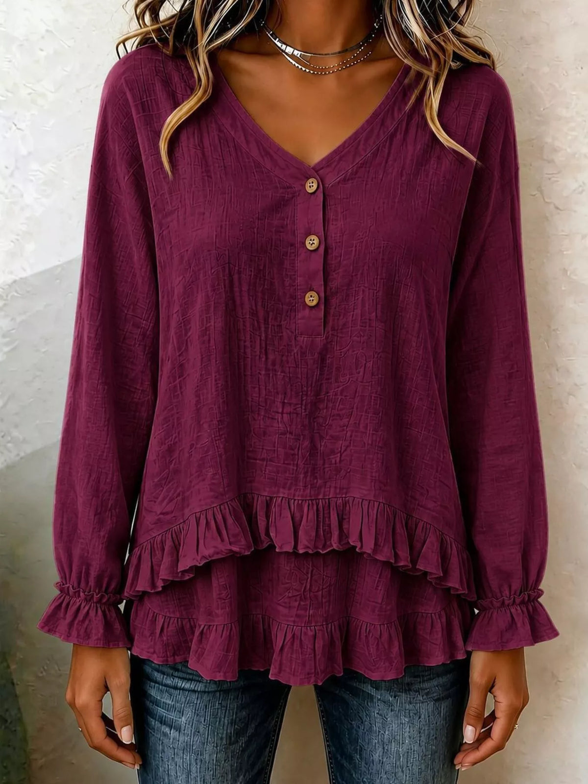 d131af23-ab26-44d8-a03b-35e5b0254beb-Max-Origin