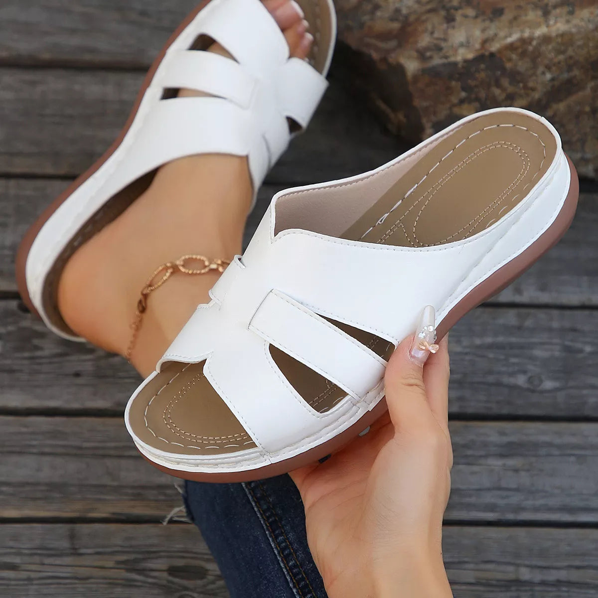 dc4fa9e75db24292bce7090799f6d29e-Max-Origin