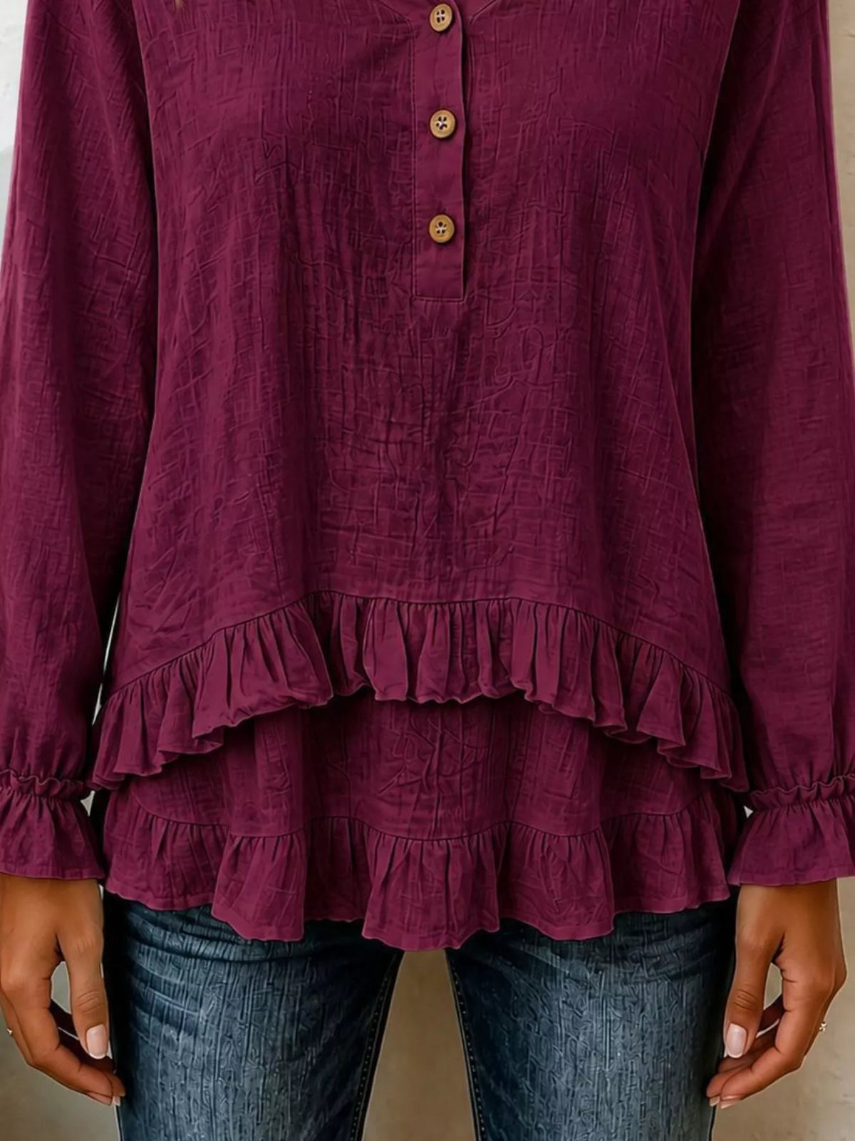 e7ab7194-39fd-4c67-938e-aeb8837359ec-Max-Origin