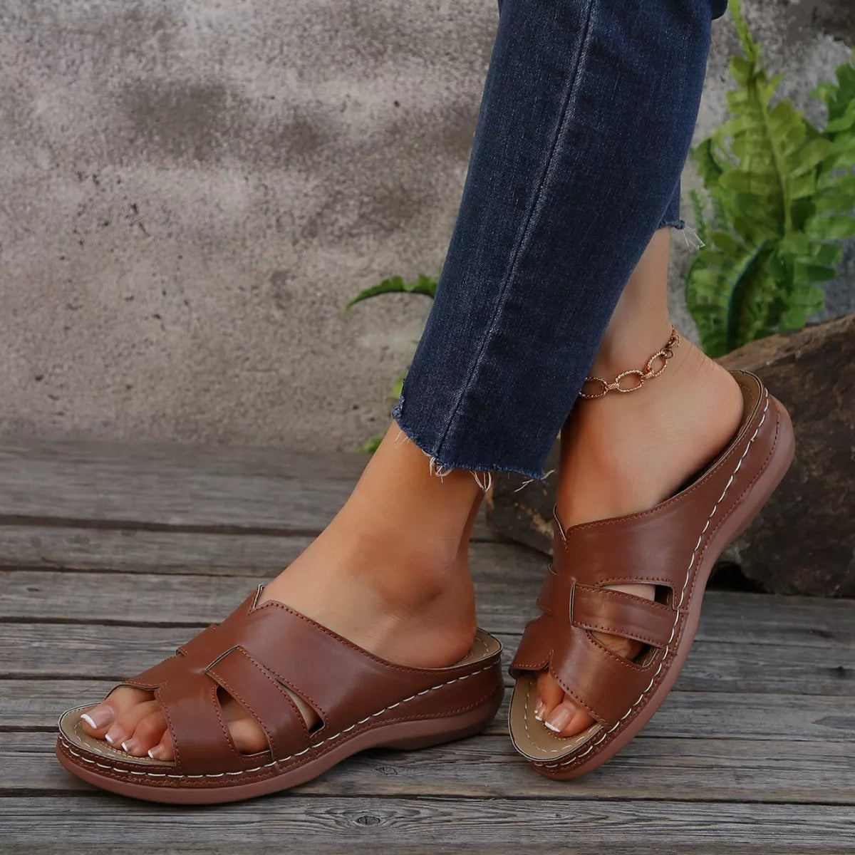 e8ab23ac-1350-48b2-ad1e-d6b8daf20ad1-Max-Origin