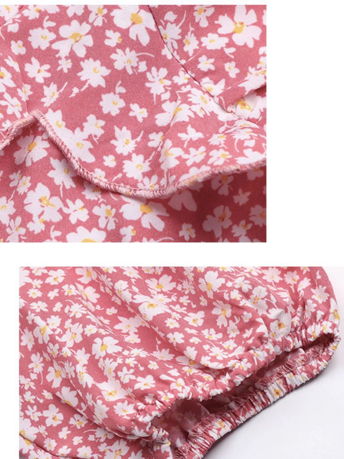 eb272bbe-6970-45a8-8f09-ed9502e0a45c-Max-Origin