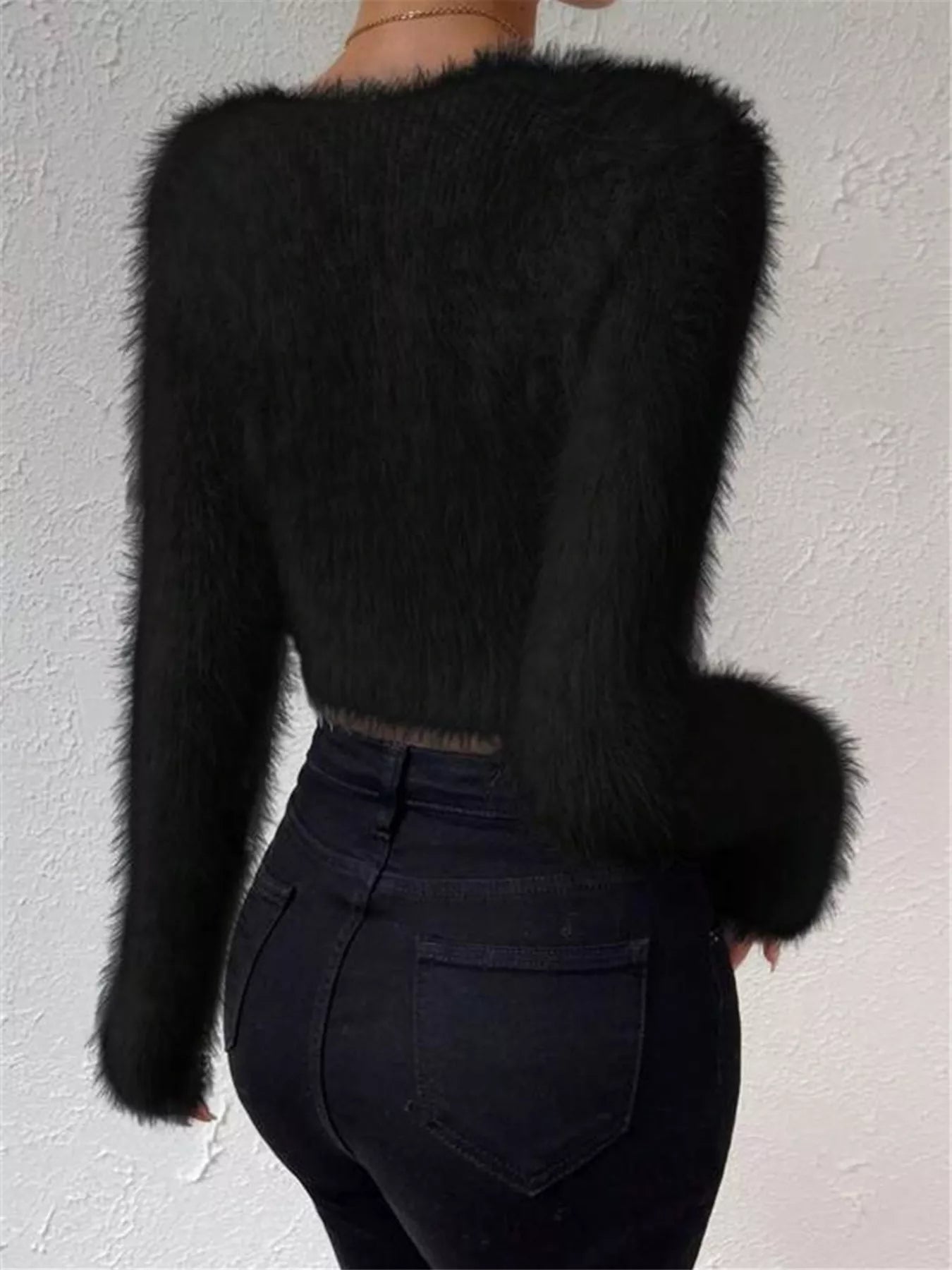 f12496a7ad334fefbe816244675578ea-Max-Origin