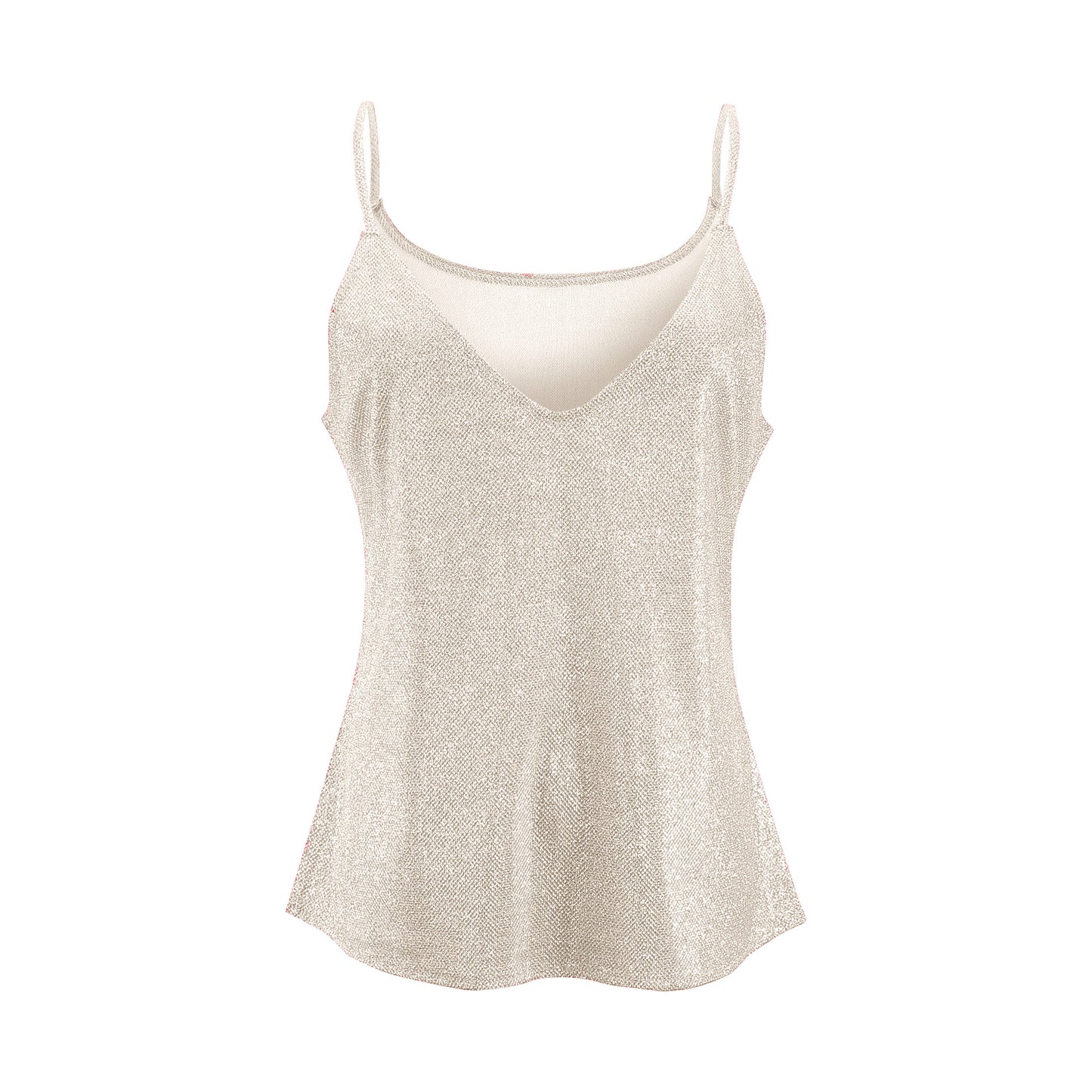 f3d8d138f67e46b2bcd63388388a1cb4-Max