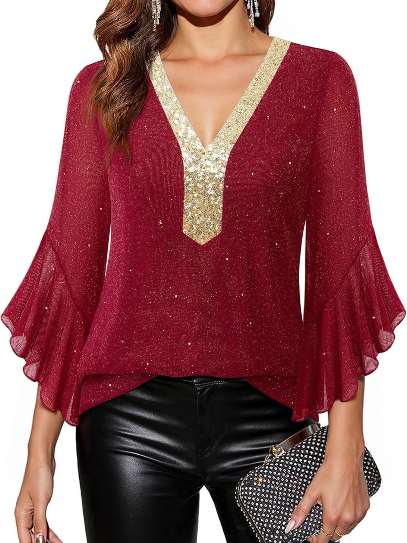 fb263a684780445481cad19b44691787-Max